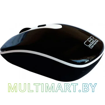 Мышь CBR CM 485 Black картинка 2